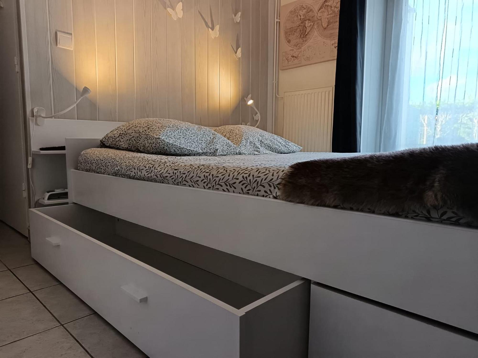 La Savoue - Chambre Francin Zewnętrze zdjęcie